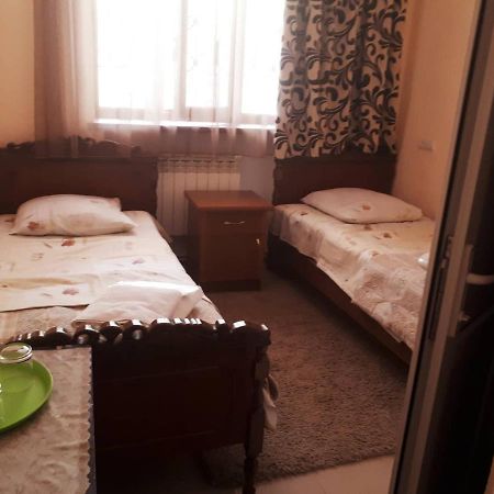 Hotel Vivas Goris Dış mekan fotoğraf