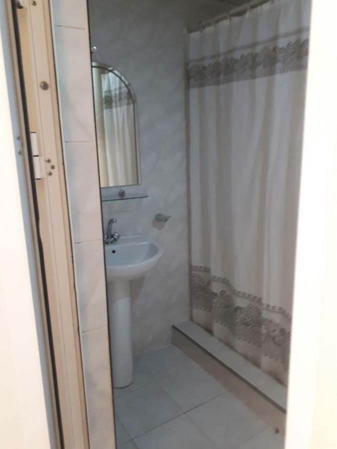 Hotel Vivas Goris Dış mekan fotoğraf