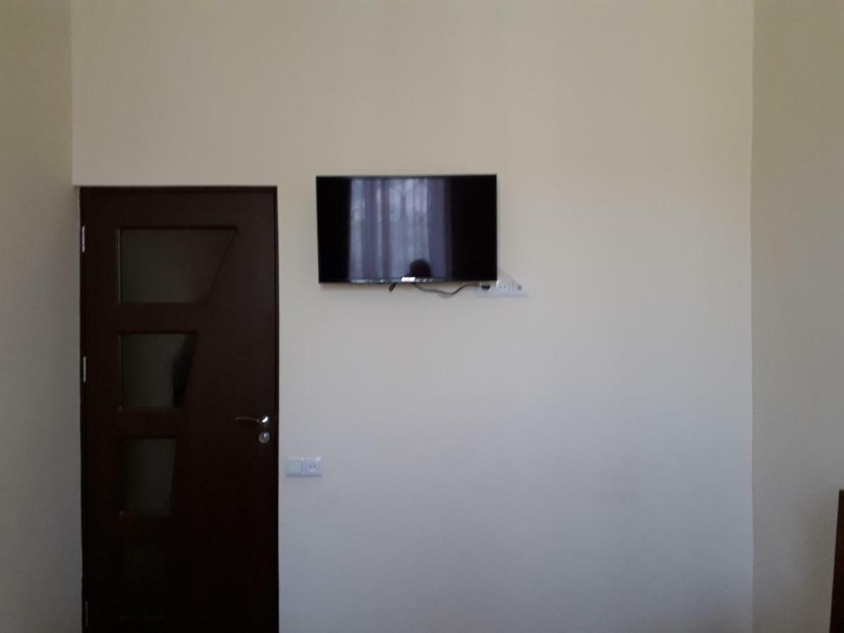 Hotel Vivas Goris Dış mekan fotoğraf