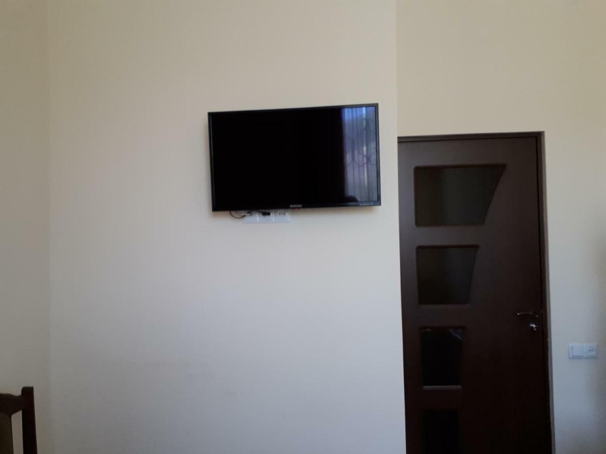 Hotel Vivas Goris Dış mekan fotoğraf