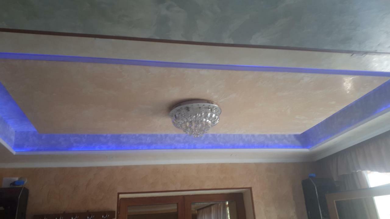 Hotel Vivas Goris Dış mekan fotoğraf